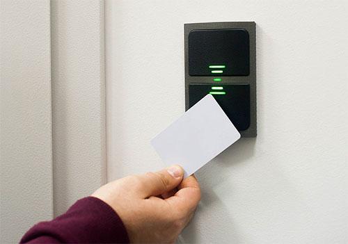 Фото з новин