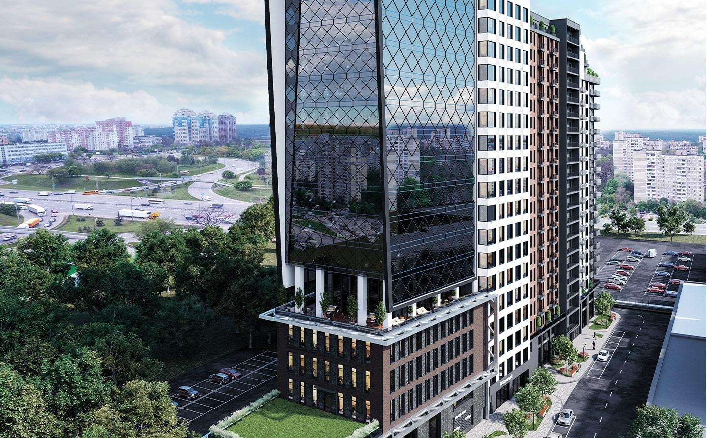 Фото з новин